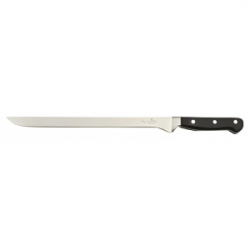 Нож для нарезки MVQ Profi Shef Messer KST31FTH