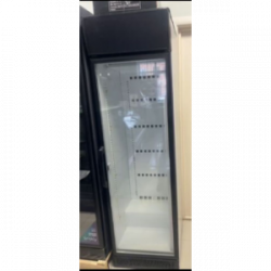 Шкаф Холодильный Helkama C5G 