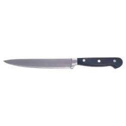 Нож для нарезки MVQ Profi Shef Messer KST20ASL