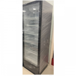 Шкаф Холодилный UBC MASTER  600л