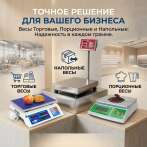 Весы