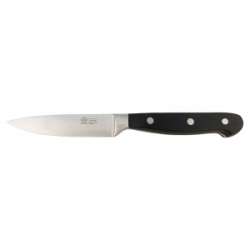 Нож для чистки овощей MVQ Profi Shef Messer KST9APA