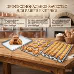 Новый ресурс