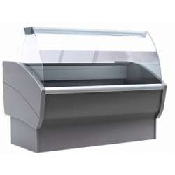 Витрины G85 (Praia)