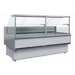 ВИТРИНЫ GC110 (Bavaria 2)