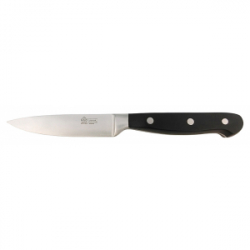 Нож для чистки овощей MVQ Profi Shef Messer KST9APA