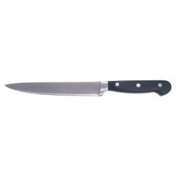 Нож для нарезки MVQ Profi Shef Messer KST20ASL