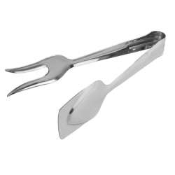 Щипцы для Мяса metal craft CS-T ECO