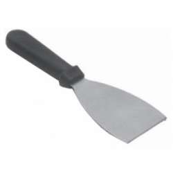 Скребок (шпатель) Metal Craft PW-l K1 4