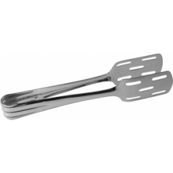 Щипцы для тортов METAL CRAFT CS-T ECO