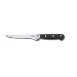 НОЖ ОБВАЛОЧНЫЙ PROFI SHEF MVQ MESSER 15,5СМ KST15AВО