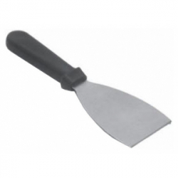 Скребок (шпатель) Metal Craft PW-l K1 4