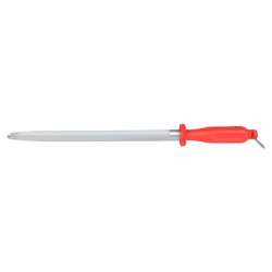 МУСАТ MVQ MESSER 37СМ SHP-0911CR