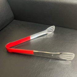 Щипцы для Обжарки FLAT RED