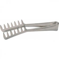 Щипцы для спагетти  metal craft ST-E
