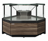 GC111 VM-5-1 динамика угол внешний 90 (без боковин)
