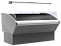 картинка Витрины G95 (Palm) 