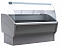 картинка Витрины G85 (Praia)