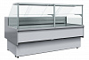 GC110 VV 2,0-1 (с боковинами, динамика) 0011-9006