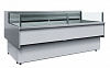 GC110 SM 2,0-2 (с боковинами, открытая) 0011-9006