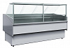GC110 SL 2,0-1 (с боковинами) 0011-9006
