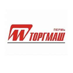ПОВЫШЕНИЕ ЦЕН НА 3%