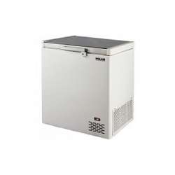 SF120LF-G