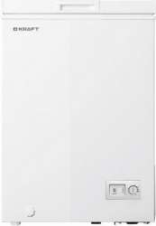 Kraft BD (W)-135QX