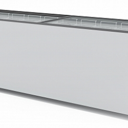 Морозильный ларь Frostor F 800 C