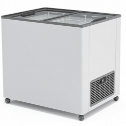 Морозильный ларь Frostor F 250 C