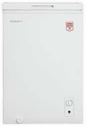 Kraft BD (W)-102QX