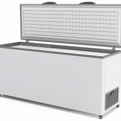 Морозильный ларь Frostor F 700 S