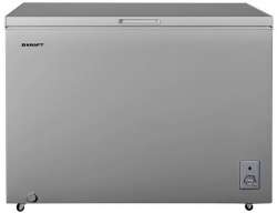 Kraft BD (W)-340SRX