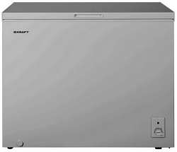 Kraft BD (W)-280SRX