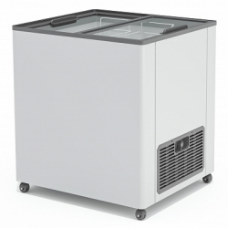 Морозильный ларь Frostor F 215 C
