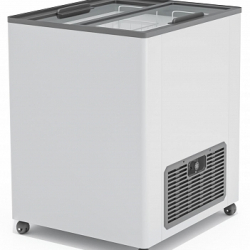 Морозильный ларь Frostor F 180 C