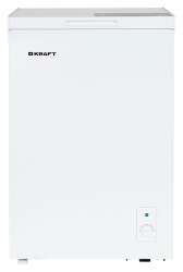 Kraft BD (W)-100RX