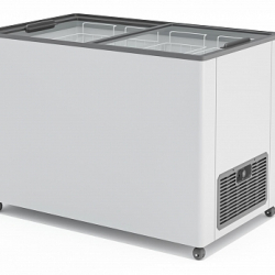 Морозильный ларь Frostor F 350 C