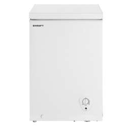 Kraft BD (W)-117QX