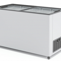 Морозильный ларь Frostor F 400 C