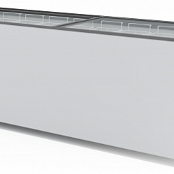 Морозильный ларь Frostor F 700 C