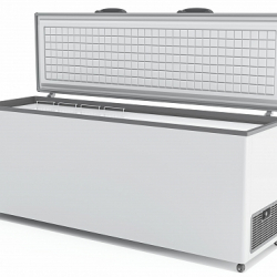 Морозильный ларь Frostor F 800 S