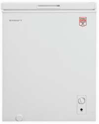 Kraft BD (W)-152QX