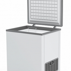 Морозильный ларь Frostor F 215 S