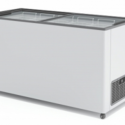 Морозильный ларь Frostor F 500 C
