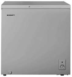 Kraft BD (W)-230SRX